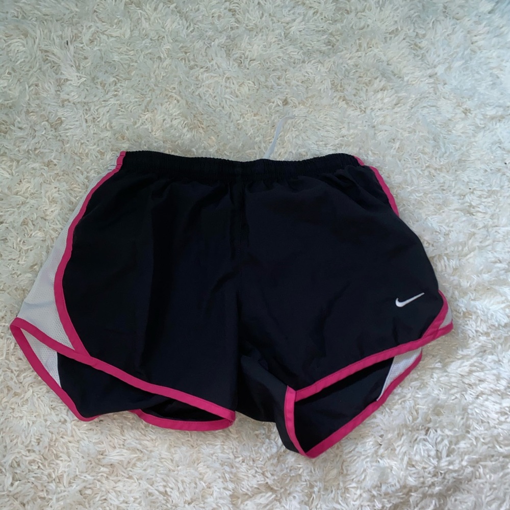Youth Nike Shorts